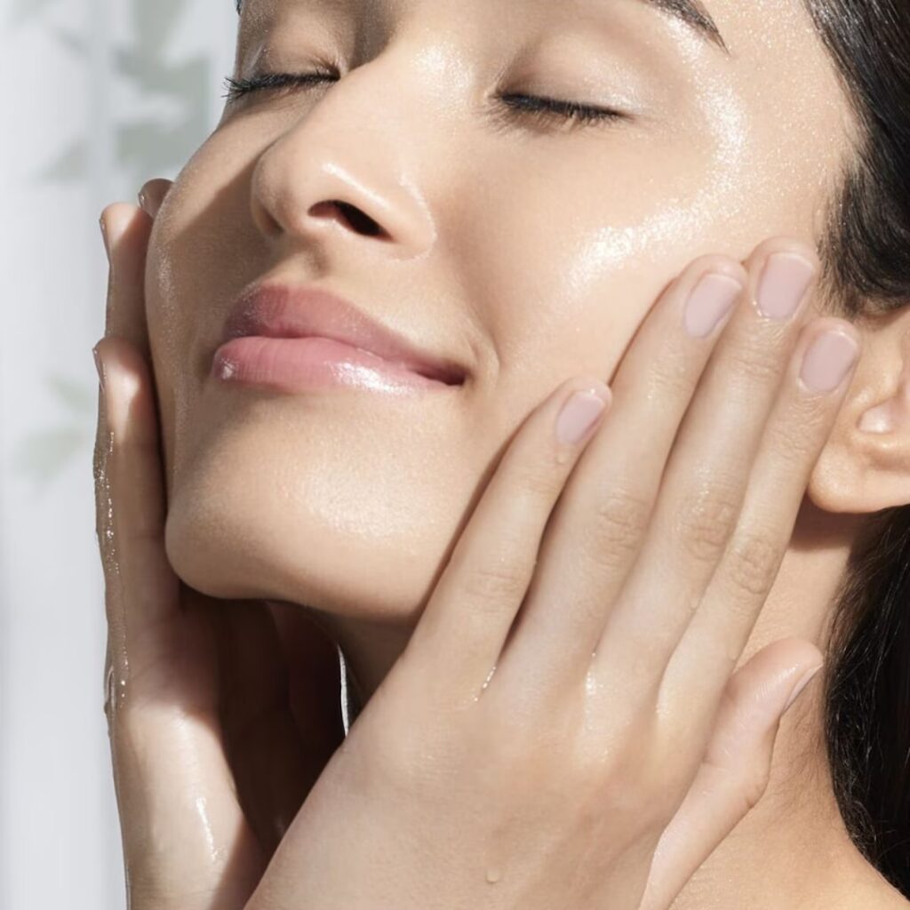 The Best Facial Essences to Add Hydration to Your Skincare Routine