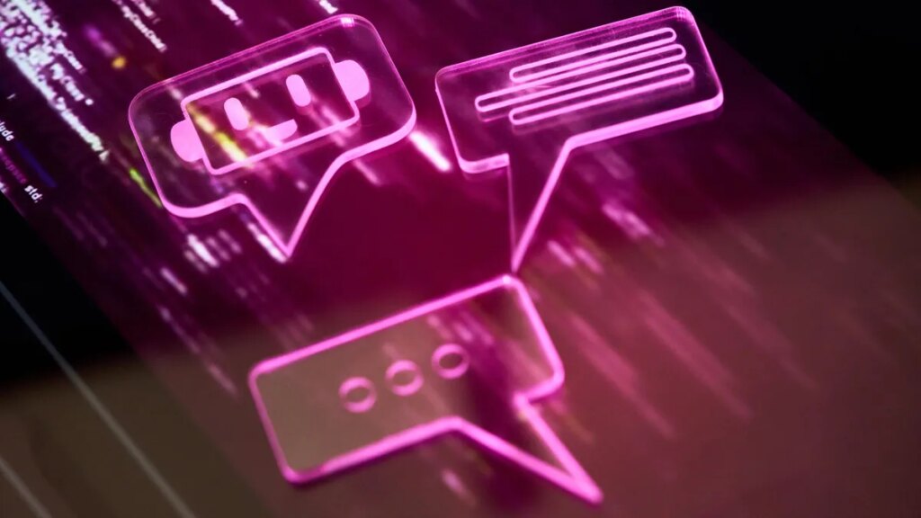 I Let ChatGPT Helpfully Guide My 2026 Goals