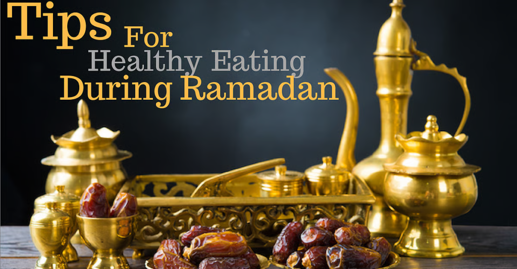 Ramadan 2026 health guide: diet, sleep and exercise tips Ramadan 2026 health guide: diet, sleep and exercise tips