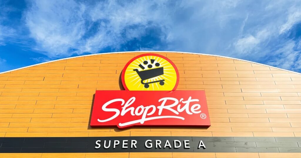 ShopRite Offers Free GLP-1 Starter Kit