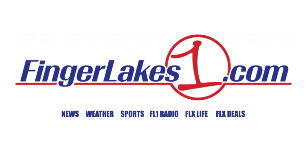 Essential Tips for a Safe and Effective Workout