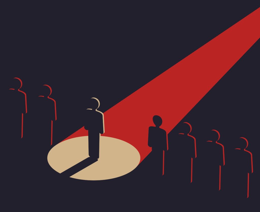 A global perspective on personality disorders: common, lethal, and underestimated.