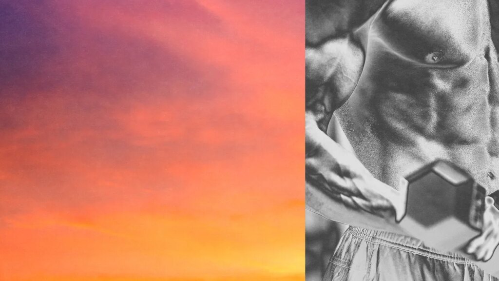 According to experts, this is the best time of day for weight training According to experts, this is the best time of day for weight training