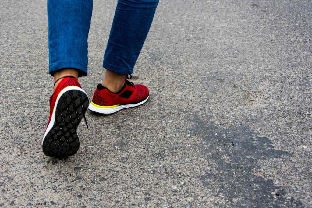 Daily habits that help protect your vision if you have diabetic macular edema (DME) Daily habits that help protect your vision if you have diabetic macular edema (DME)