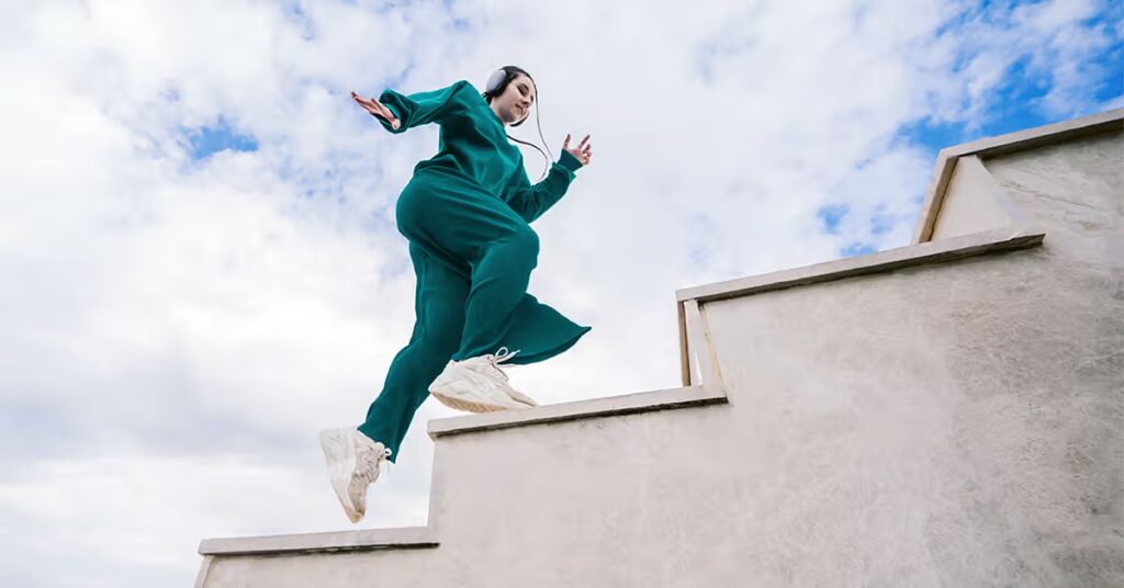 How to create your own heart health plan