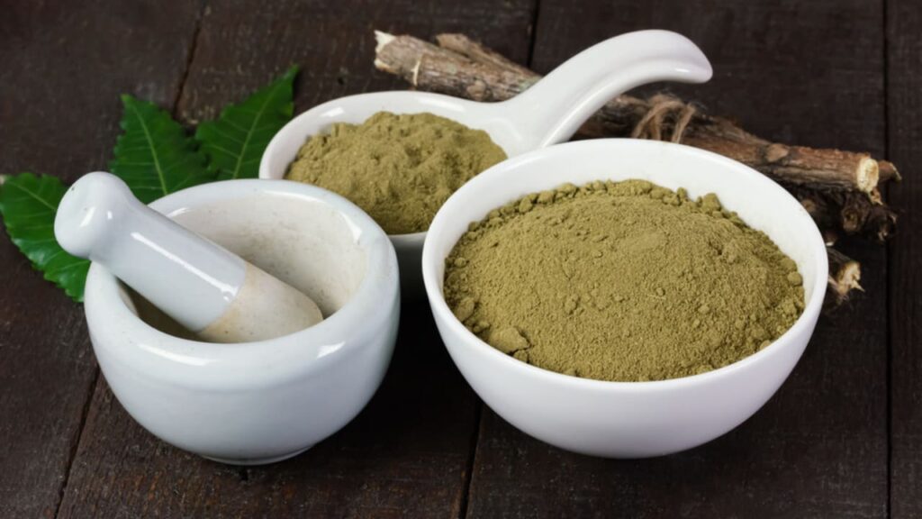 How women include Shilajit in daily health routine