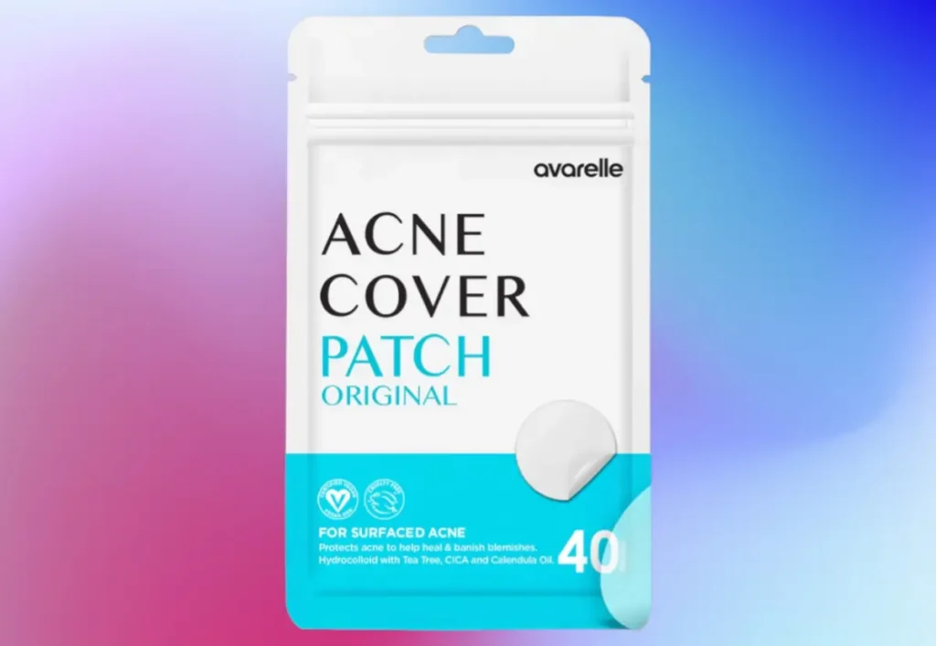 Is it worth it or not? - beautiful with mind