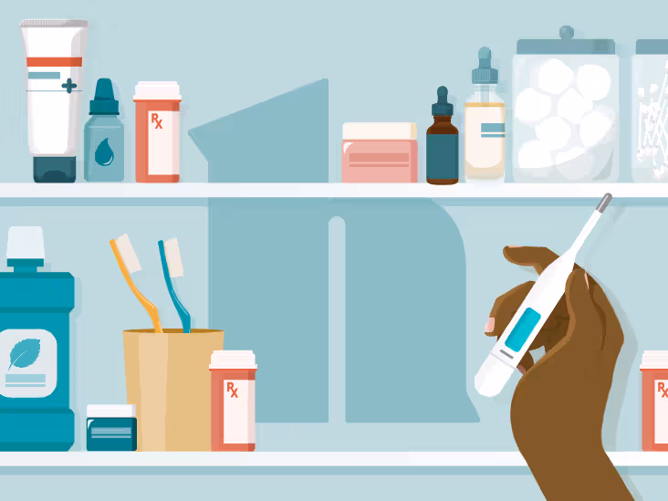 Quoted: Low-Effort Health Tips Quoted: Low-Effort Health Tips