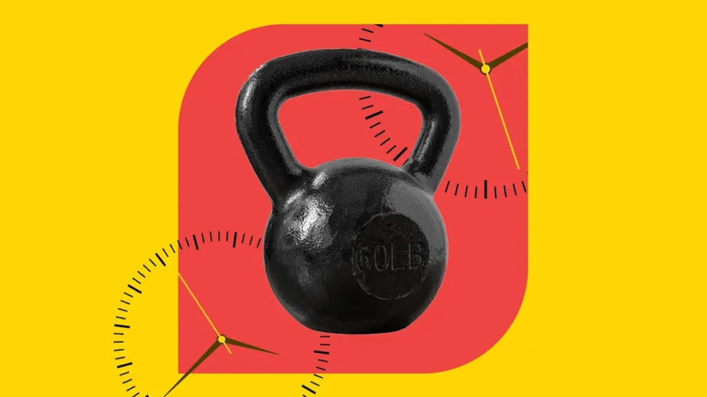 Should you eat before lifting weights? Sports nutritionists share the advantages and disadvantages of lifting fasted vs. fed. Should you eat before lifting weights? Sports nutritionists share the advantages and disadvantages of lifting fasted vs. fed.