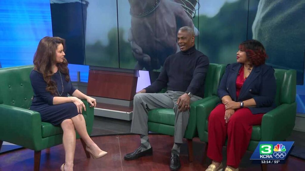 Valentine's Day Emotional Fitness Tips for Couples: "30-Second Challenge"