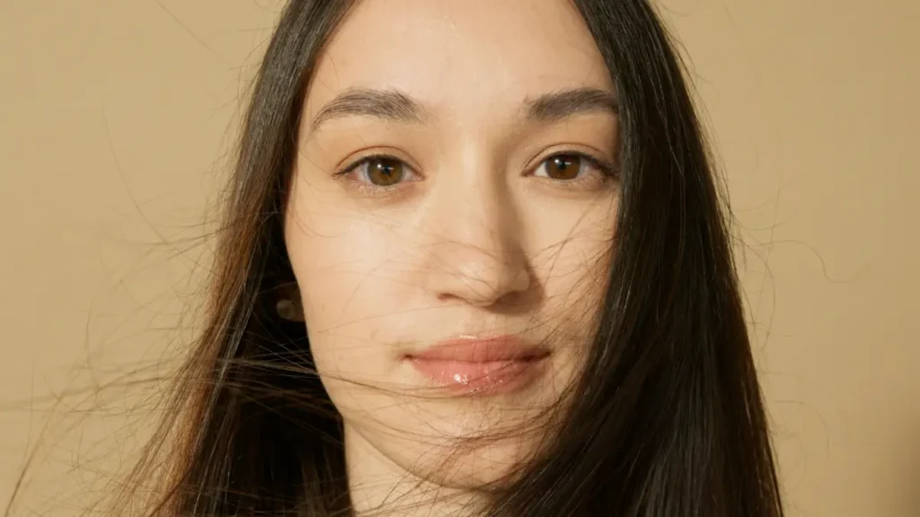 Which one is better for glowing skin? - beautiful with mind