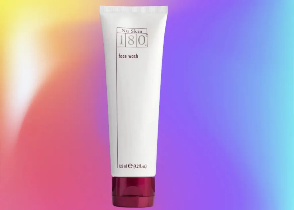 Worth the leisure? - beautiful with mind