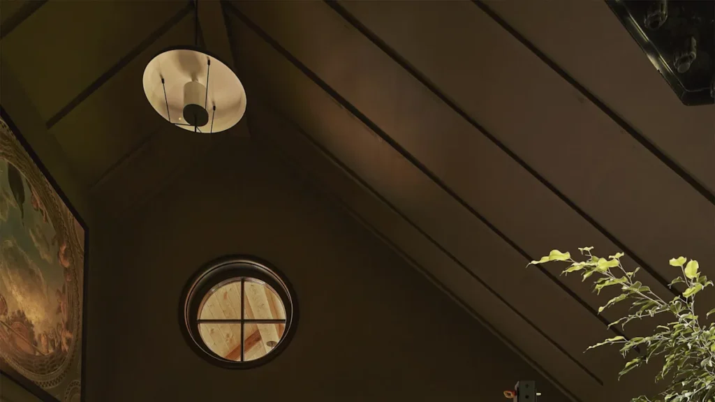 A Home Beautiful, Men's Health, and Women's Health guide to better everyday living