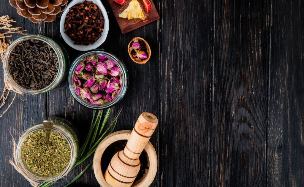 AYUSH Minister said, AYUSH has become the backbone of preventive health care, rural prosperity