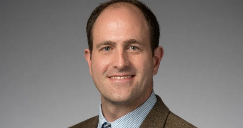 Aiken-Augusta Holistic Health expands to include acupuncture Aiken-Augusta Holistic Health expands to include acupuncture