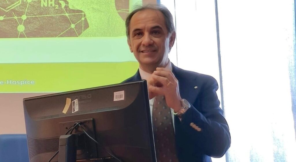 Bellona's third preventive health program: free hepatitis C screening