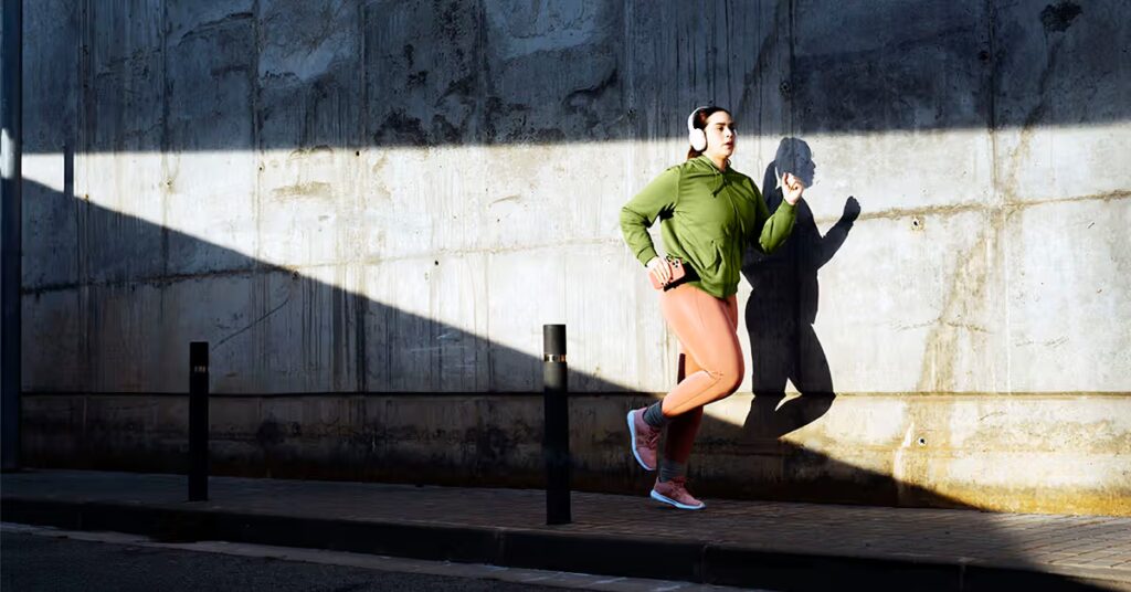 GLP-1 medications and 8 lifestyle habits can protect heart health GLP-1 medications and 8 lifestyle habits can protect heart health