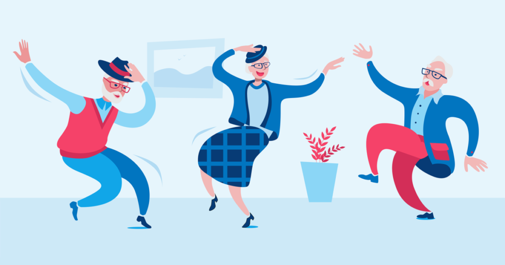 Gut Health and Longevity: Functional Medicine Tips to Improve Lifespan Gut Health and Longevity: Functional Medicine Tips to Improve Lifespan