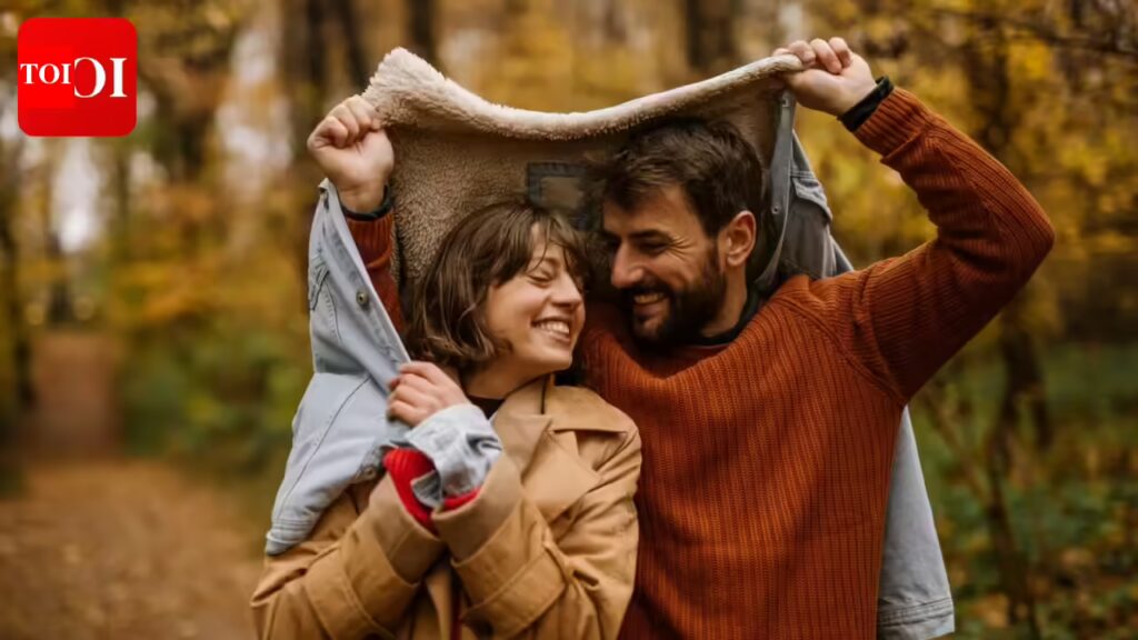 Healthy Habits: Discover the 9 Healthy Habits of the World's Fittest People