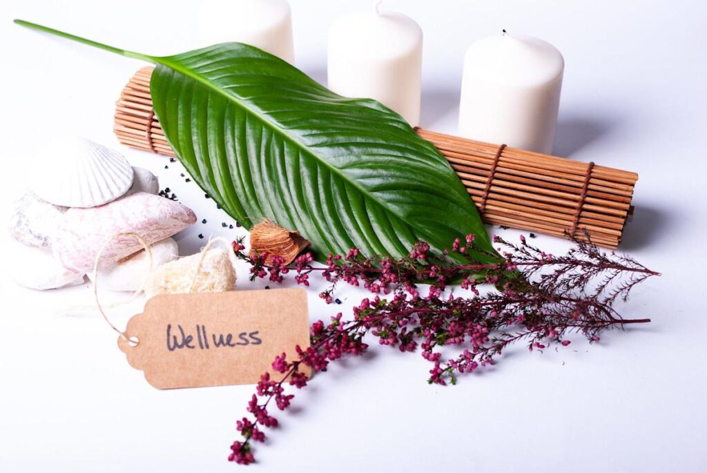 Holistic Health Fair will bring two-day wellness program to Kalamazoo