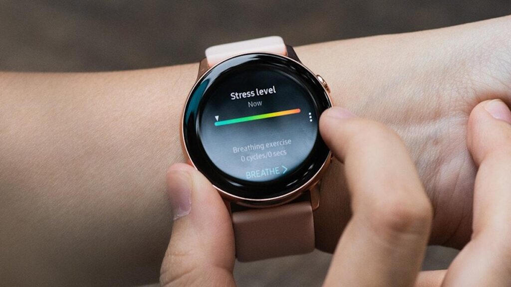 How Americans are rethinking welfare in 2026