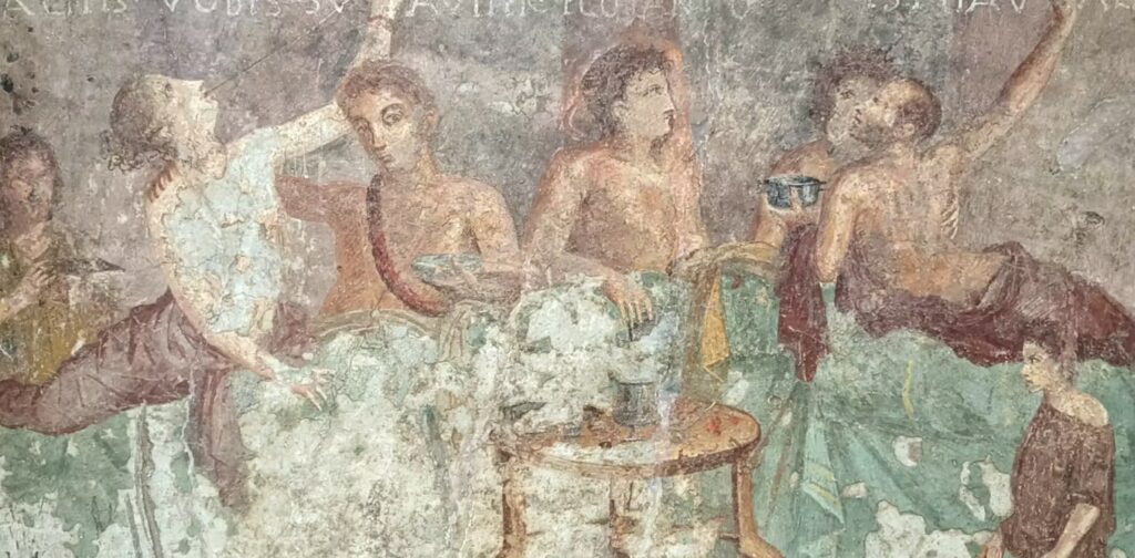 How to live a long and healthy life according to ancestors How to live a long and healthy life according to ancestors