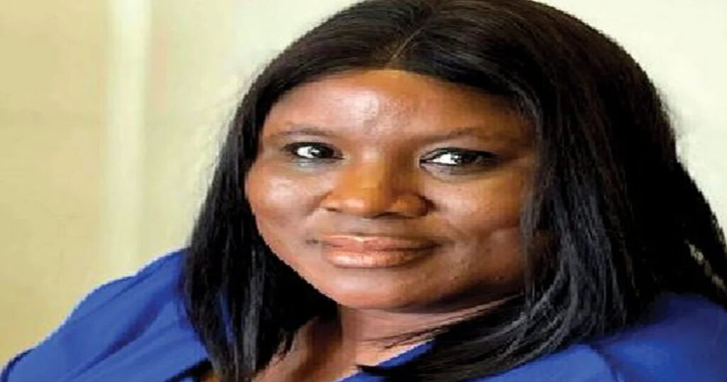 Integrate obesity prevention into primary health care in Nigeria Integrate obesity prevention into primary health care in Nigeria