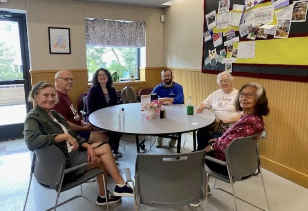 My Fitness Journey Quiz with Jessica Tipton My Fitness Journey Quiz with Jessica Tipton