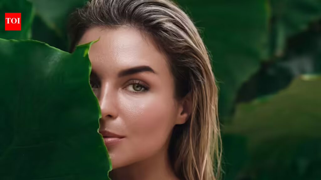 No Fancy Diet Needed: 5 Simple Health Routines That Actually Work