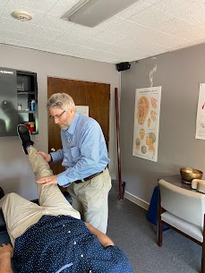 NorthStar Integrated Health Expands Holistic Services in Lisle, IL NorthStar Integrated Health Expands Holistic Services in Lisle, IL