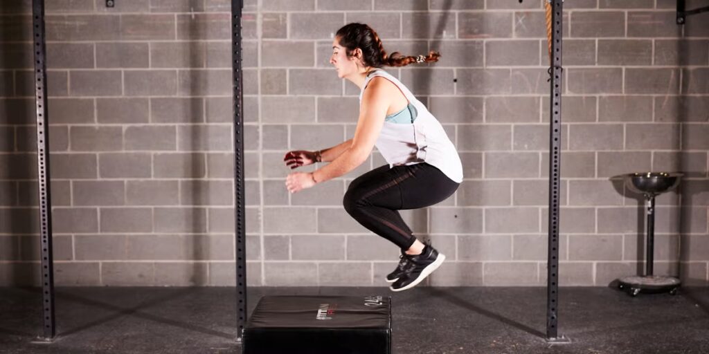 Personal trainer-approved modifications to your strength workout