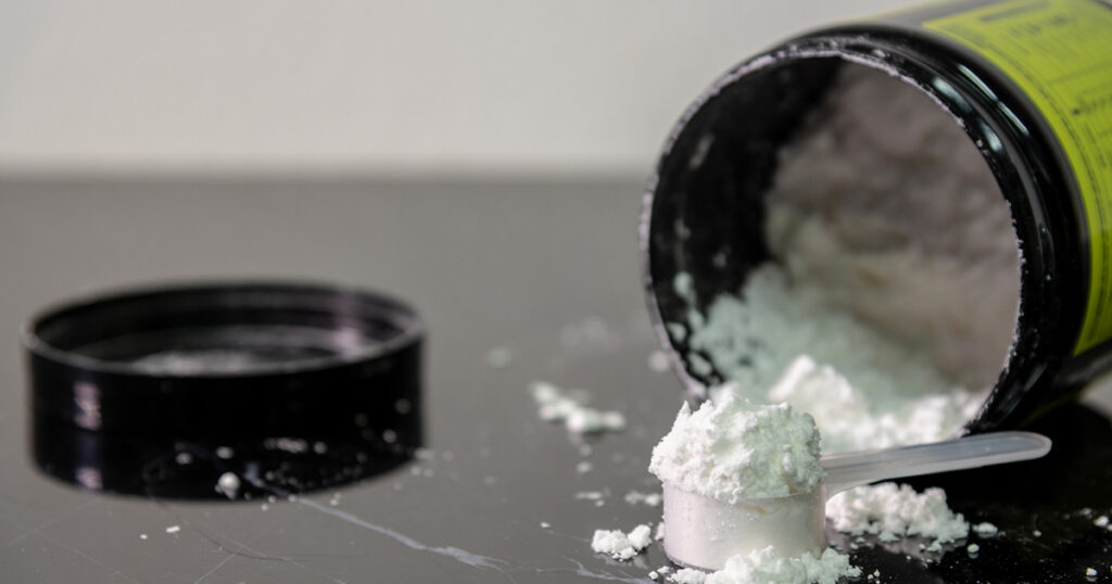 Popular TikTok Trends to Avoid: Viral Wellness Dangers