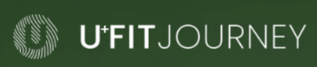 U+FitJourney Introduces Mild Detox, a non-stimulating digestive wellness supplement for daily gut support