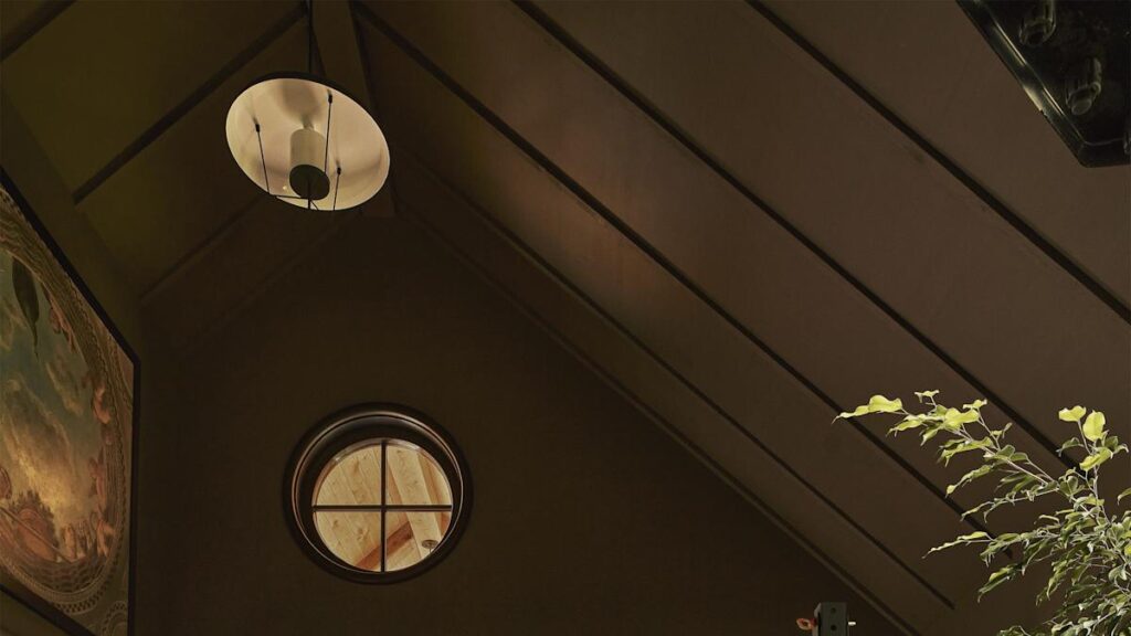 Wellness Redefined: A Home Beautiful, Men's Health, and Women's Health Guide to Improving Daily Life