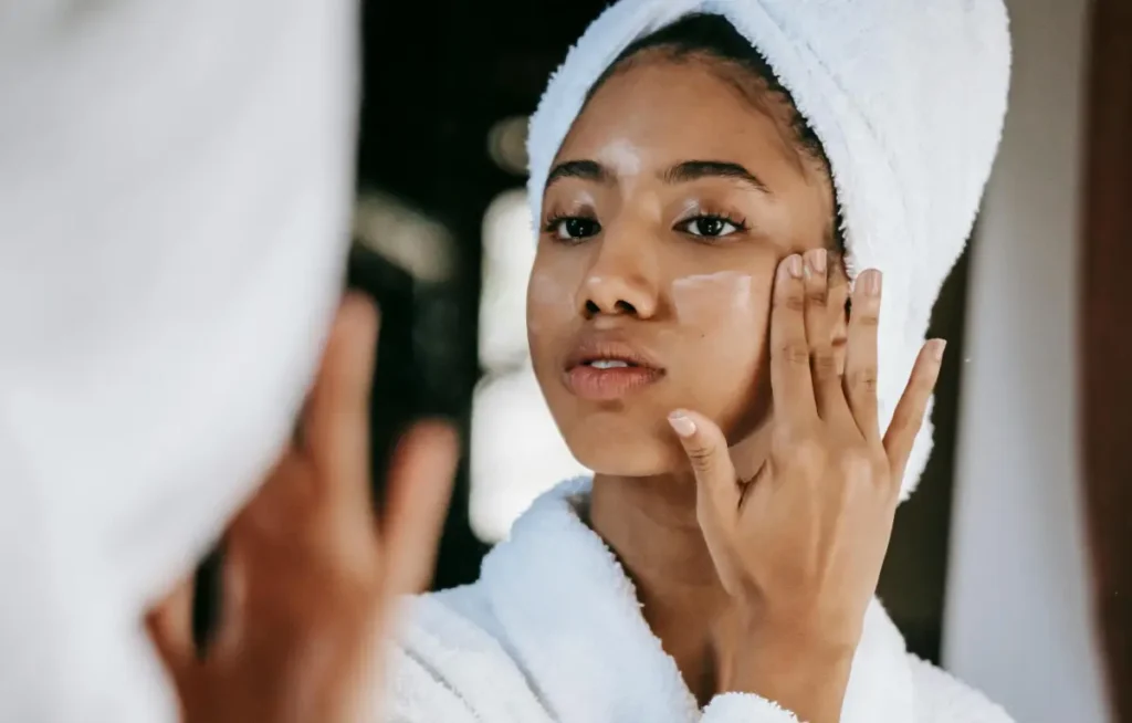 What is the best moisturizer with salicylic acid? (2026) – Beautiful with Brains What is the best moisturizer with salicylic acid? (2026) - Beautiful with Brains