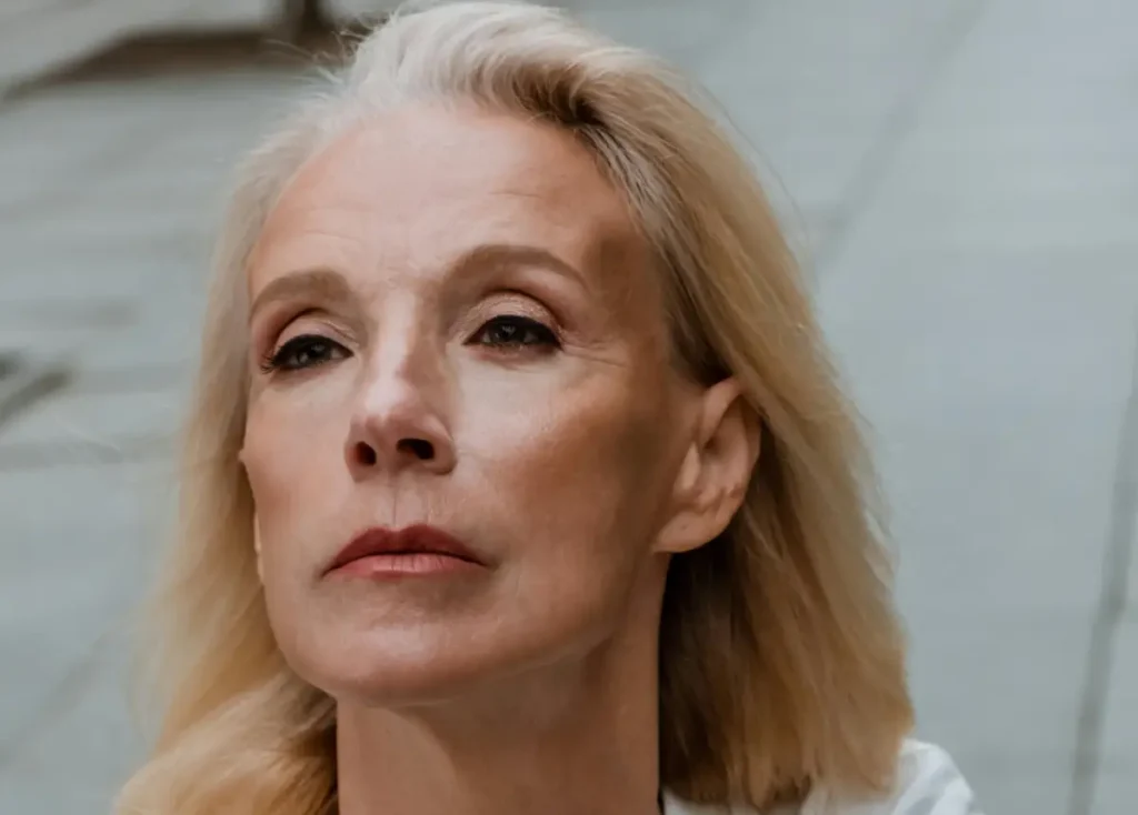 Which one is best for skin tightening? - beautiful with mind