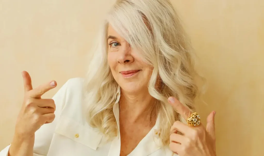 Which one is better for you? - beautiful with mind