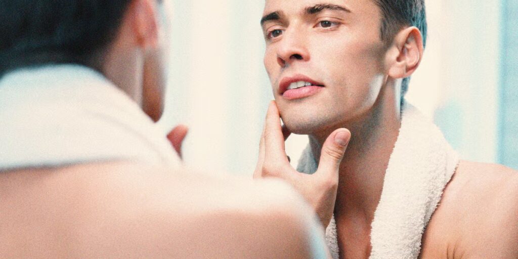 Who is clavicular? The dark world of lookmaxing, and why you should care about shockbait content going viral