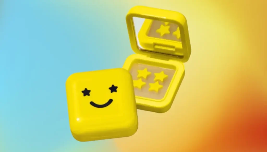 Beautiful, but are they worth it? - beautiful with mind