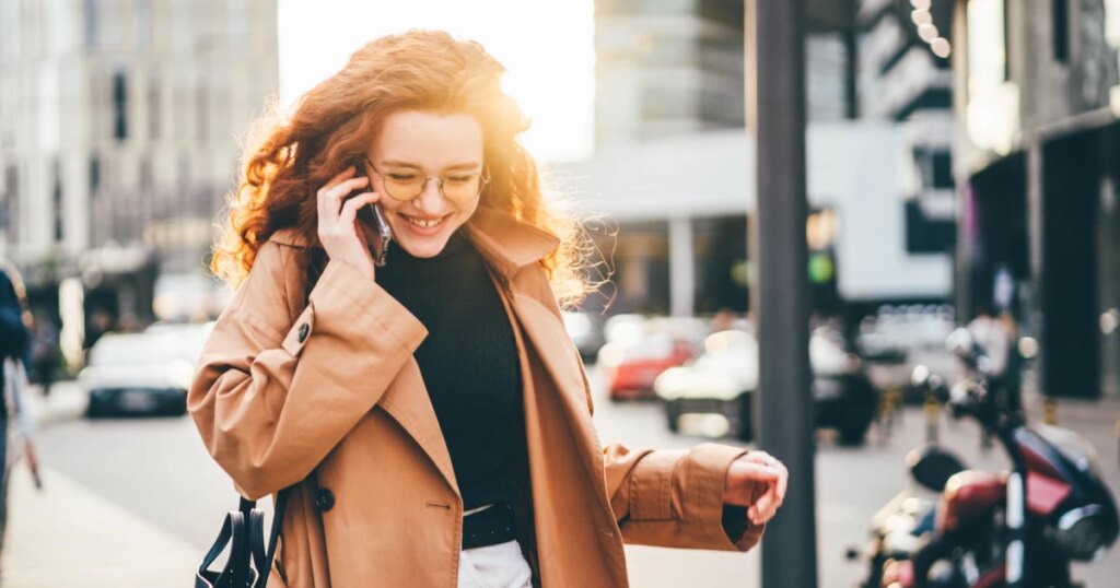 Expert workout plan, diet tips to boost energy and deal with stress