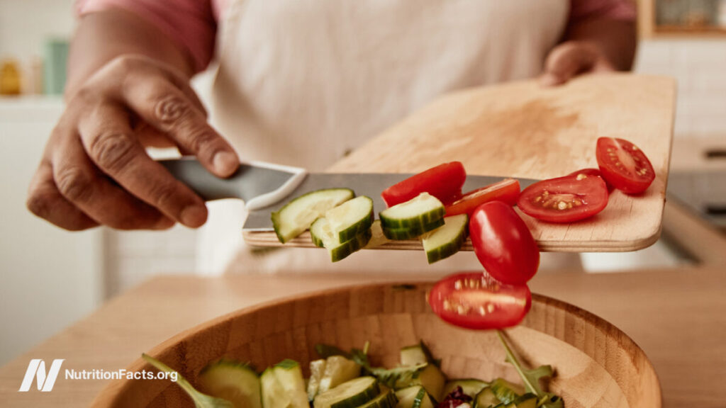 How to increase your life expectancy by 12 to 14 years