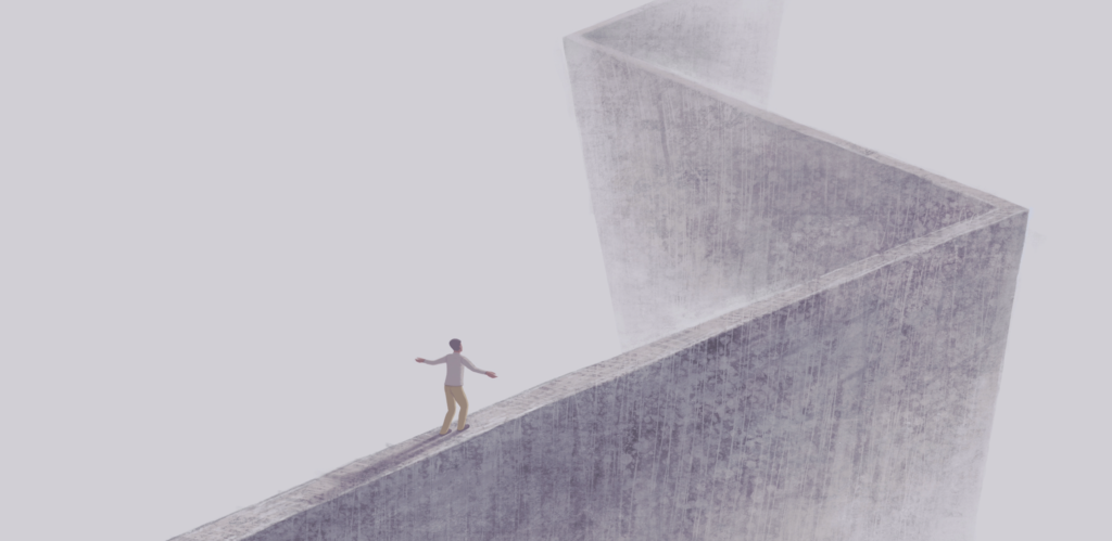 I Hate Hope: How to Manage Hope When You Have Treatment-Resistant Bipolar Disorder I Hate Hope: How to Manage Hope When You Have Treatment-Resistant Bipolar Disorder