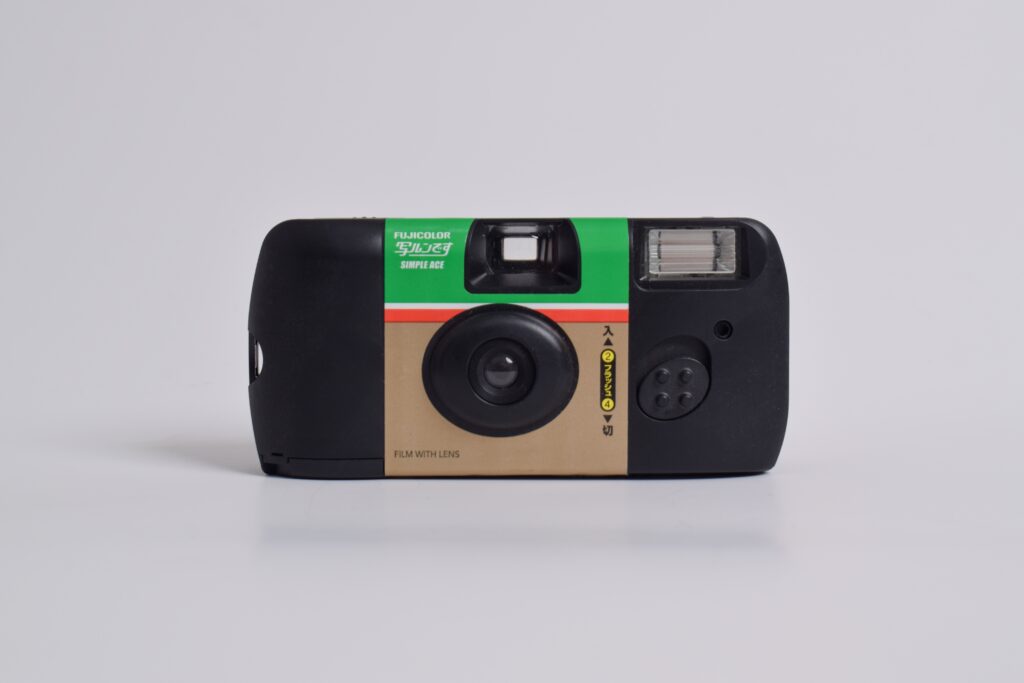 Photovoice and the lived experience of dementia