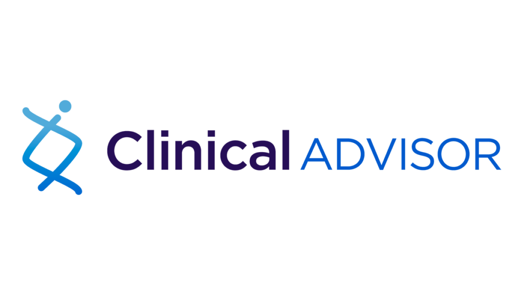 Women with DM receive less recommended preventive care than women without DM