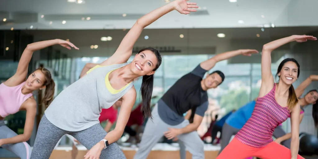 8 habits that will help you live longer according to experts 8 habits that will help you live longer according to experts