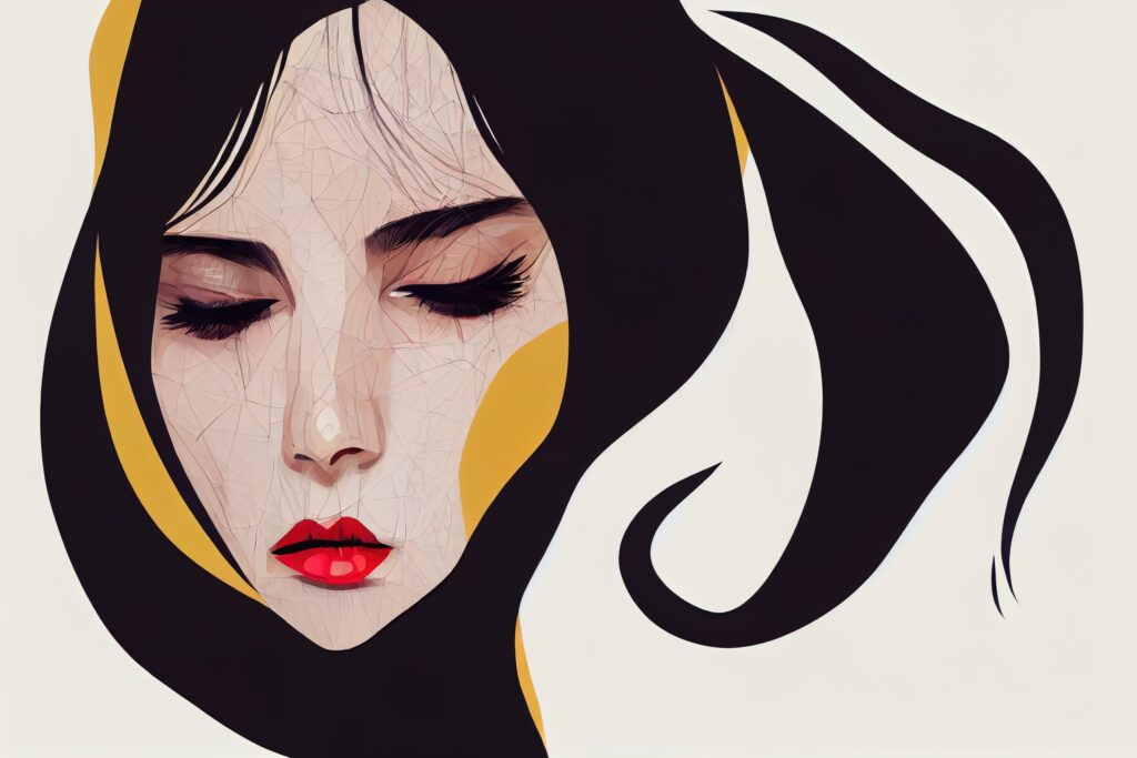A little-known truth about people pleasing and how to stop it (for good)