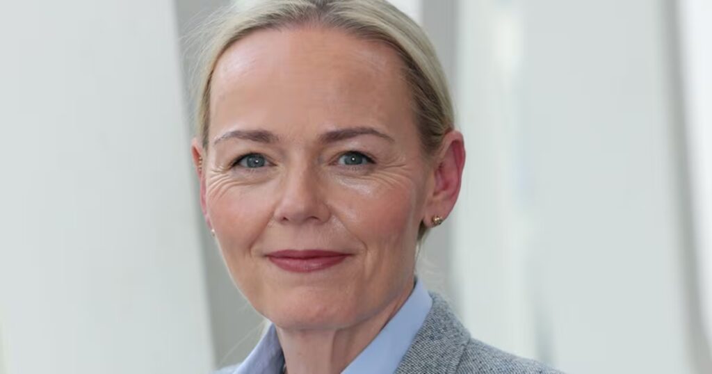 Providing women with a holistic, life-stage-based approach to their care – The Irish Times Providing women with a holistic, life-stage-based approach to their care - The Irish Times