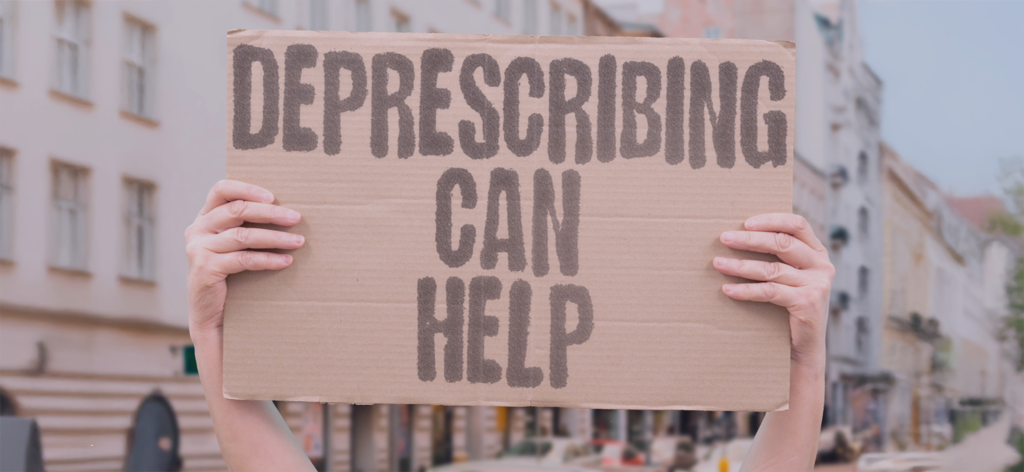 The antidepressant that busts the myth of RFK Jr. wants you to believe