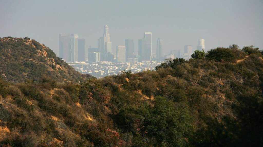Wellness Retreats USA: Inside The Ranch Malibu, a celebrity favorite