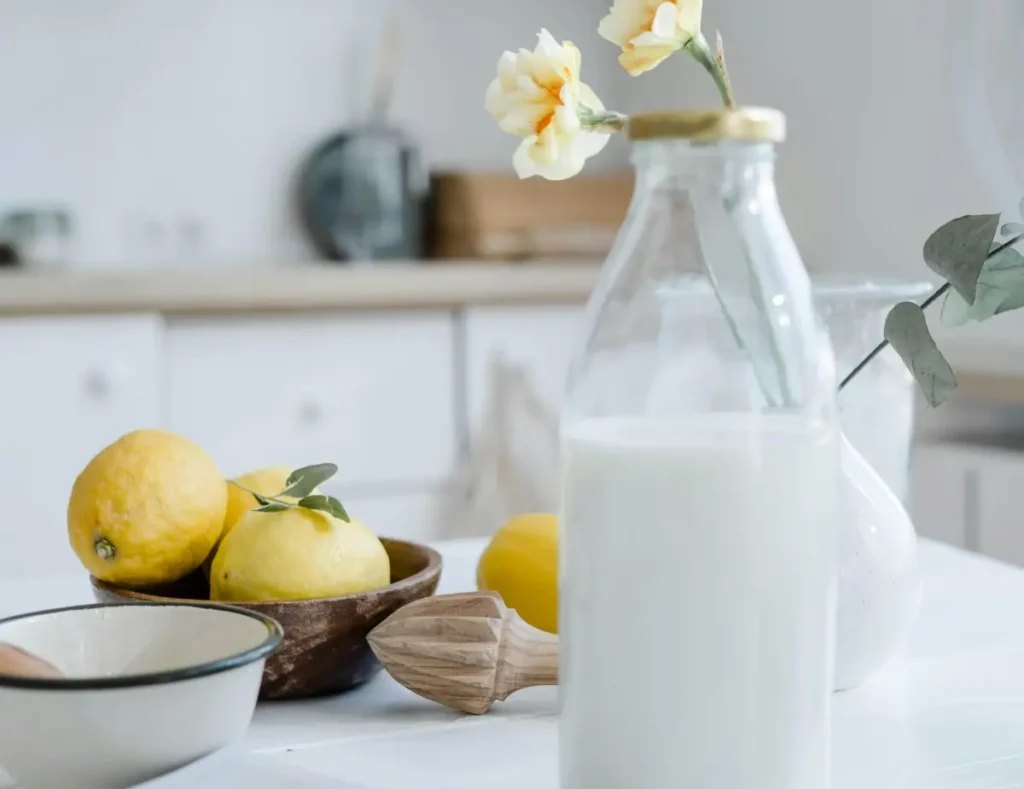 What to drink if your heart is broken - Beautiful from the mind